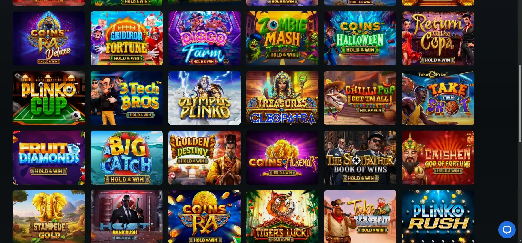 Мобильная версия Lakiworld Casino на экране смартфона
